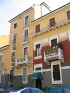 Studio Casentini - Menegazzi